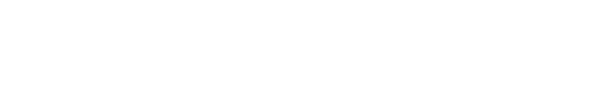 Ника трейдинг