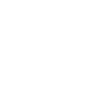 Ника трейдинг
